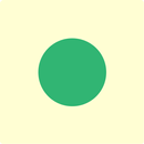 Fallen Dots APK