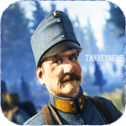Tips For -Tannenberg- Gameplay أيقونة