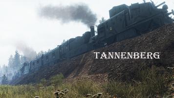 Tips For -Tannenberg- Gameplay تصوير الشاشة 1