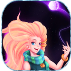Guide -Zoe: The Aspect of Twilight- gameplay icon