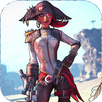 Tips For -Borderlands 2- Gameplay APK