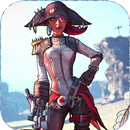 APK Tips For -Borderlands 2- Gameplay