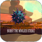 Guide For  -BUBSY: THE WOOLIE'S STRIKE- Gameplay icon