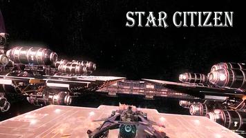 Guide For -Star Citizen- Gameplay screenshot 2