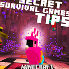 Guide For -MINECRAFT- 1.13 - 1.14 Gameplay simgesi