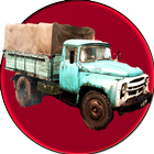 Guide For -Spintires MudRunner- Gameplay icon