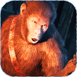 Guide For -Planet Of The Apes: Last Frontier-