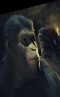 Guide For -Planet Of The Apes: Last Frontier- capture d'écran 1