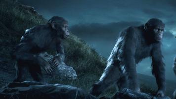 Guide For -Planet Of The Apes: Last Frontier- capture d'écran 2