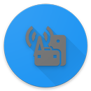 Radio manager APK