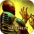 Tips For -SCORN- Gameplay icône