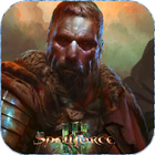 guide for -SpellForce 3- Gameplay icon