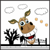 Jergue APK