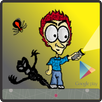 My Light APK