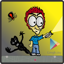 My Light APK