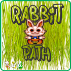 Rabbit Path icon