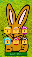 Rabbit Path syot layar 1