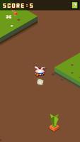 Rabbit Path screenshot 3