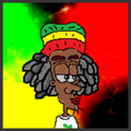 Rastaman