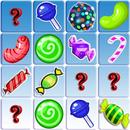 Candy memory cute APK