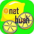 Onet buah:fruit classic ไอคอน