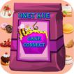 Onet kue:cake connect