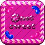”Onet sweet:Link up and connect