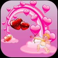 Onet valentine:Love connect 포스터