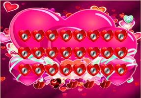 Onet valentine:Love connect screenshot 2