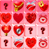 Love memory cute APK