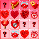 Love memory cute APK