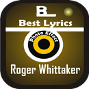 The Best Roger Whittaker aplikacja