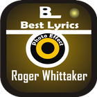 The Best Roger Whittaker icône