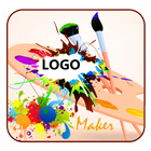 Créer un logo et poster: Flyer et Ads Lab icône