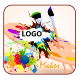 Create Logo & poster: Flyer and Ads Lab biểu tượng
