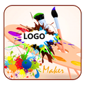 Create Logo & poster: Flyer and Ads Lab