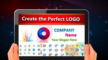 Create Logo & poster: Flyer and Ads Lab bài đăng