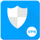 My VPN Master Shield: proxy Quick Unblocker ไอคอน