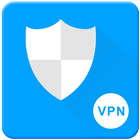 My VPN Master Shield: proxy Quick Unblocker 아이콘