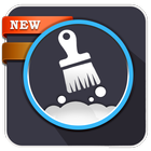 Speed Mobile Boost Master: Cache Cleaner أيقونة