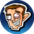 Rogério Vilela APK