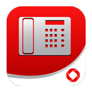 Rogers Hosted IP Voice APK