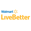 Walmart Live Better Magazine-APK