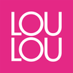 LOULOU Magazine