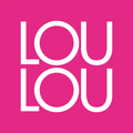LOULOU Magazine