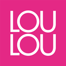 LOULOU Magazine aplikacja