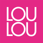 LOULOU Magazine 아이콘