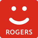 Rogers Assistance APK