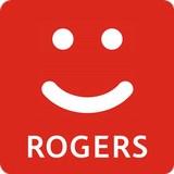 Rogers Assist آئیکن