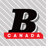 Benefits Canada Magazine icône